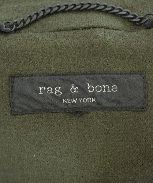 Rag & Bone Other