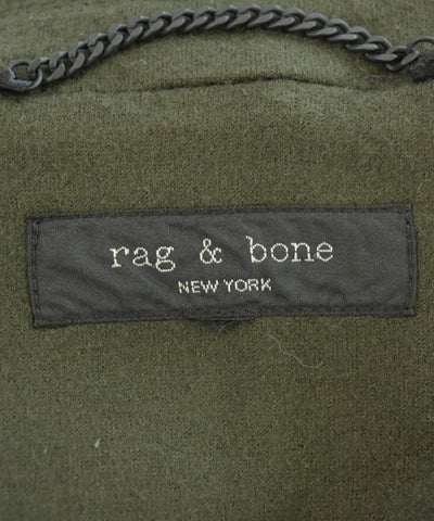 Rag & Bone Other