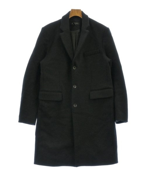 rag & bone Chesterfield coats