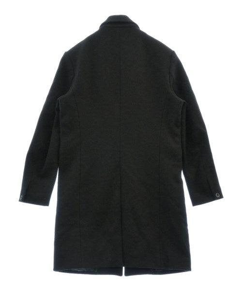 rag & bone Chesterfield coats