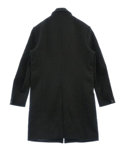 rag & bone Chesterfield coats