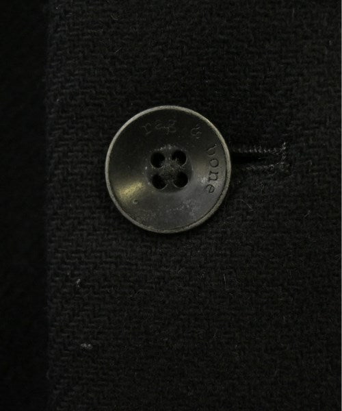 rag & bone Chesterfield coats