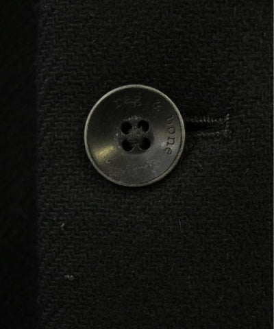 rag & bone Chesterfield coats