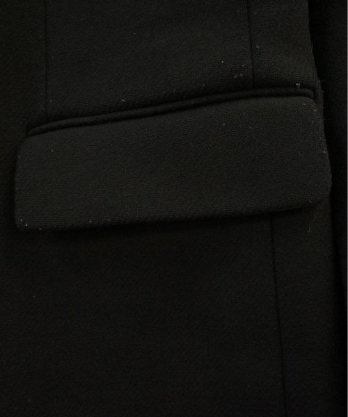 rag & bone Chesterfield coats