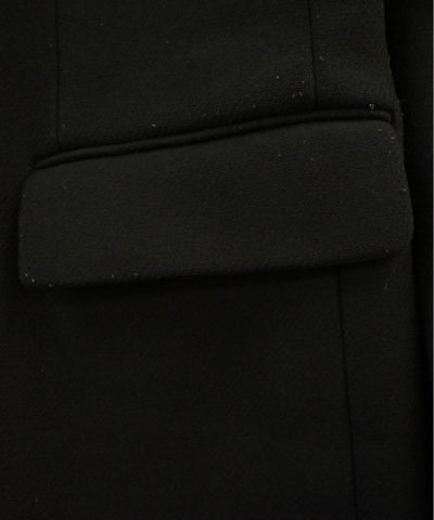 rag & bone Chesterfield coats