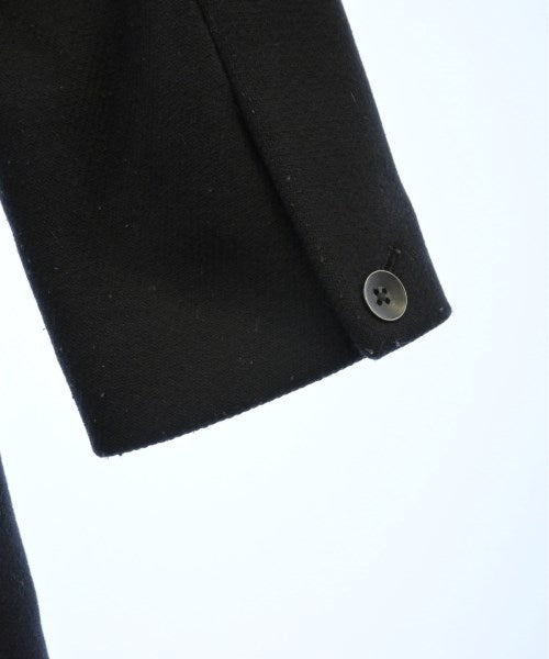 rag & bone Chesterfield coats