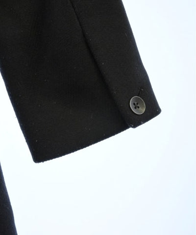 rag & bone Chesterfield coats