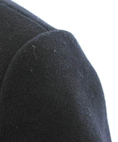 rag & bone Chesterfield coats