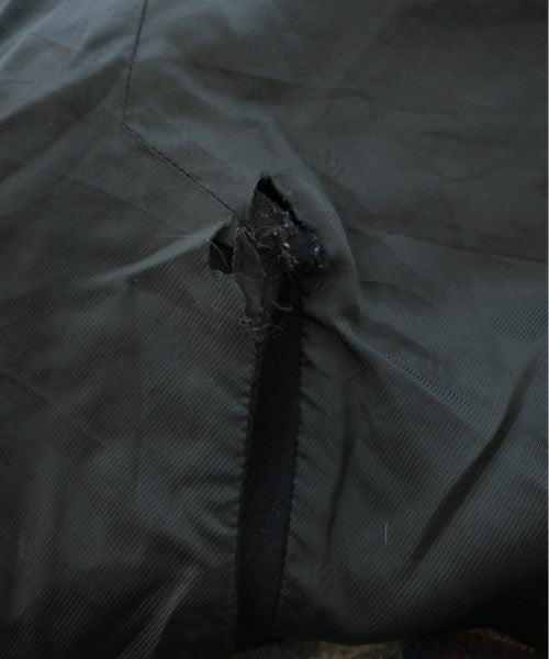 rag & bone Chesterfield coats