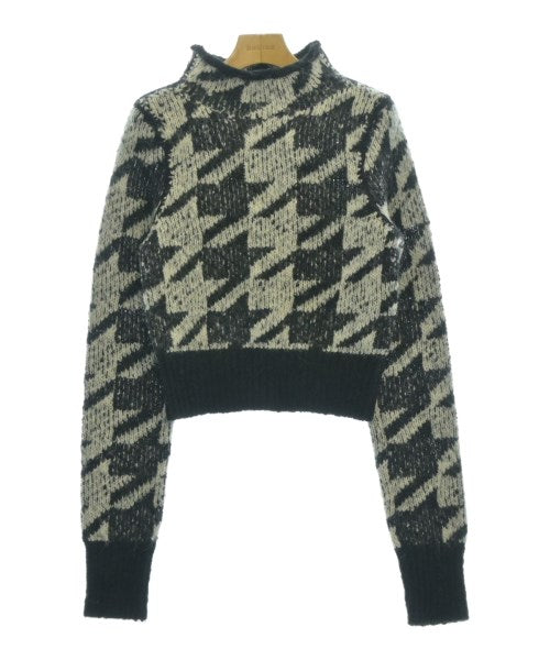 rag & bone Sweaters