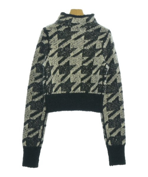 rag & bone Sweaters