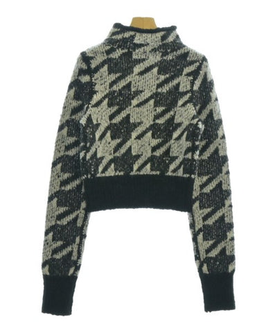 rag & bone Sweaters