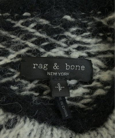 rag & bone Sweaters