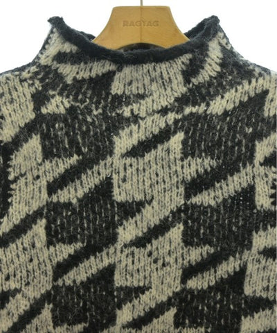 rag & bone Sweaters