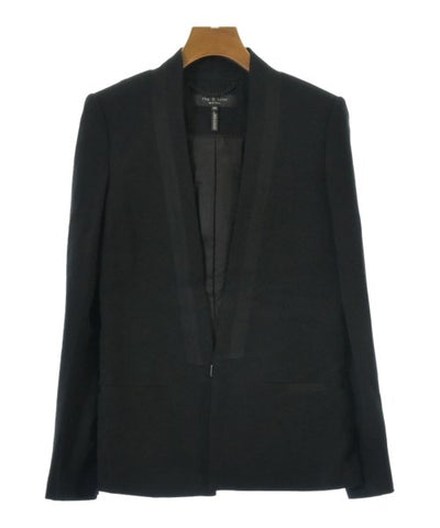 Rag & Bone Casual jackets