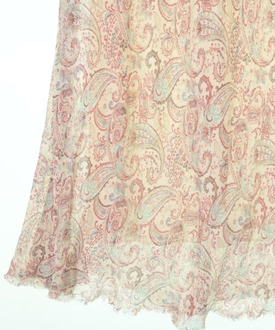 rag & bone Long/Maxi length skirts