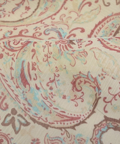 rag & bone Long/Maxi length skirts