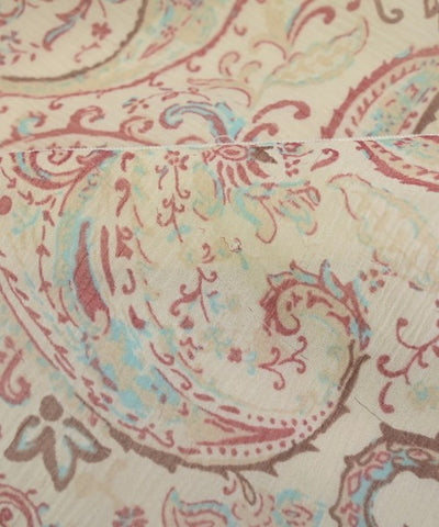 rag & bone Long/Maxi length skirts