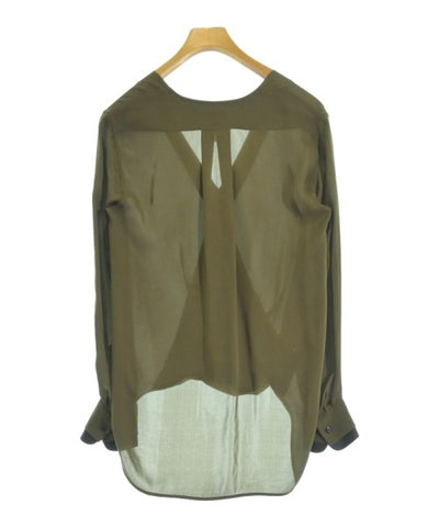 rag & bone Blouses