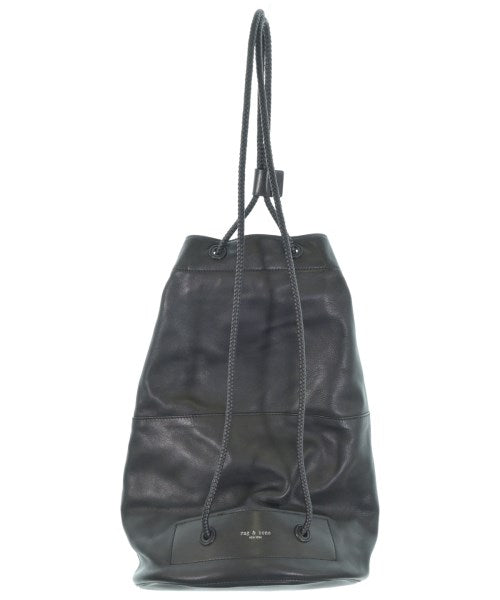 Rag & Bone Other