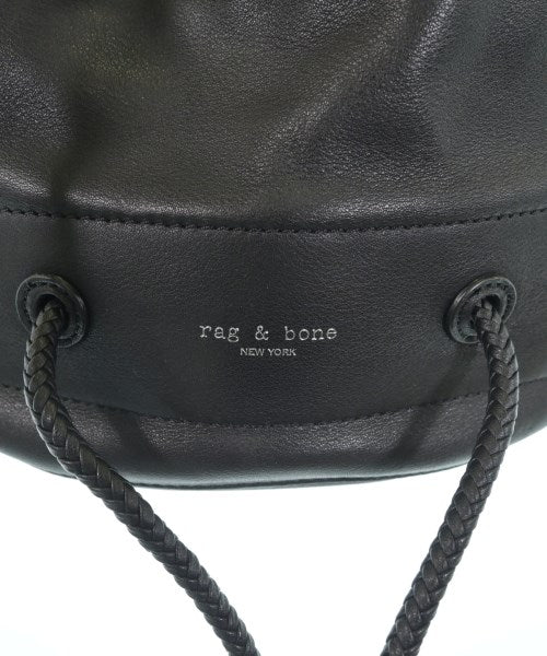 Rag & Bone Other