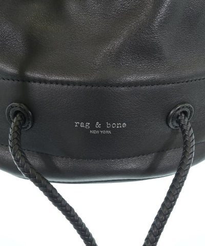 Rag & Bone Other