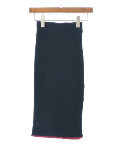 Rag & Bone Knee length skirts