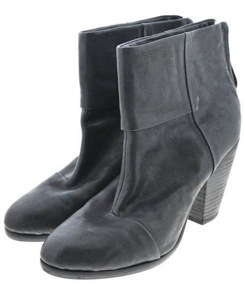 Rag & Bone Boots