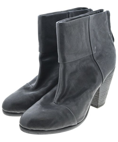 Rag & Bone Boots