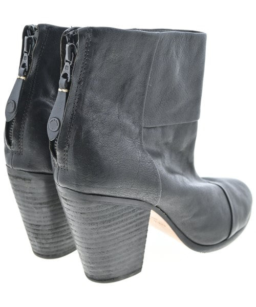 Rag & Bone Boots