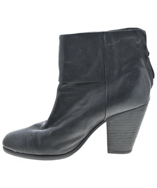 Rag & Bone Boots