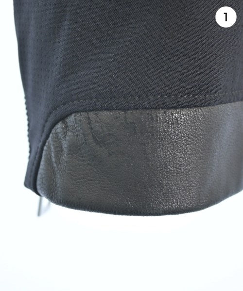 Rag & Bone Collarless jackets