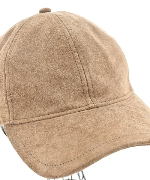 Rag & Bone Caps