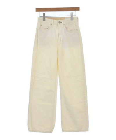 Rag & Bone Jeans