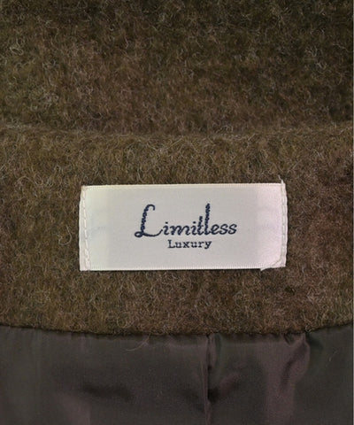 Limitless Luxury Other