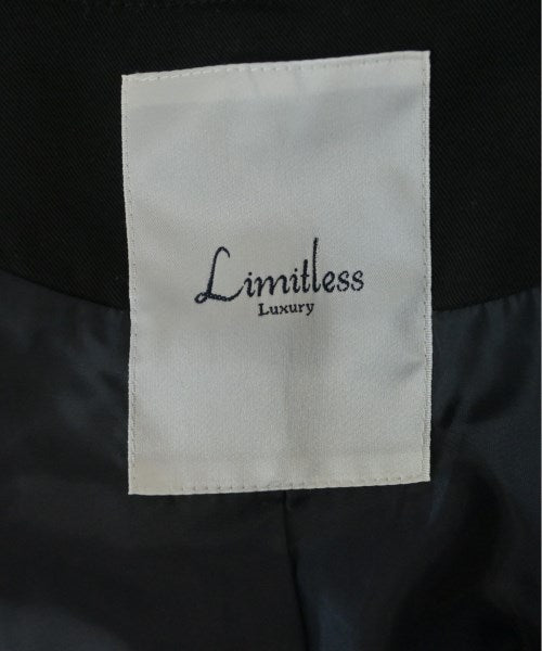 Limitless Luxury Other