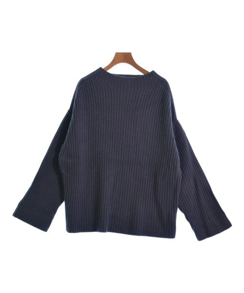 JOURNAL STANDARD L'ESSAGE Sweaters