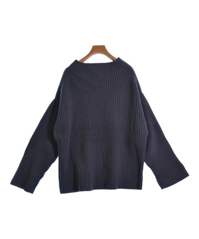 JOURNAL STANDARD L'ESSAGE Sweaters