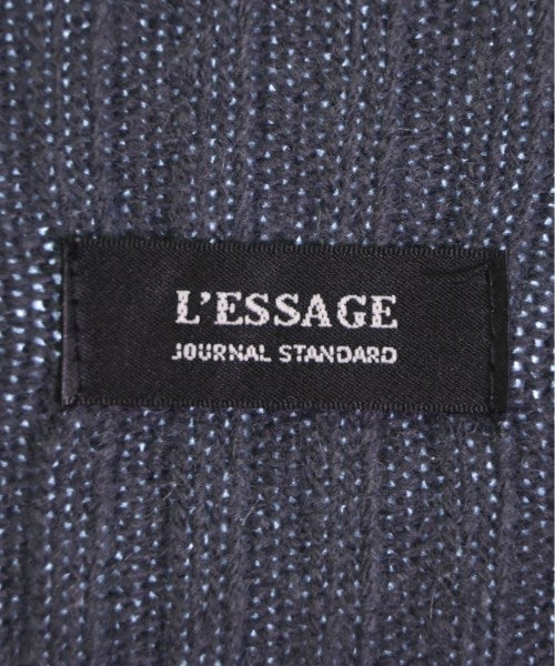 JOURNAL STANDARD L'ESSAGE Sweaters