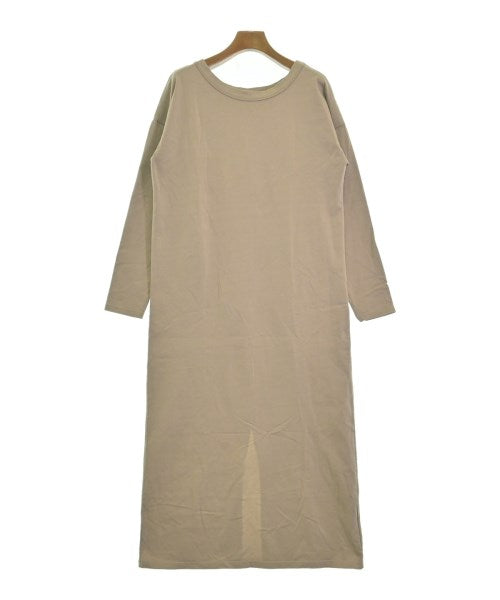 JOURNAL STANDARD L'ESSAGE Dresses