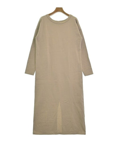 JOURNAL STANDARD L'ESSAGE Dresses