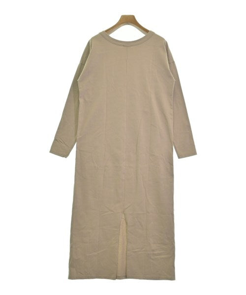 JOURNAL STANDARD L'ESSAGE Dresses