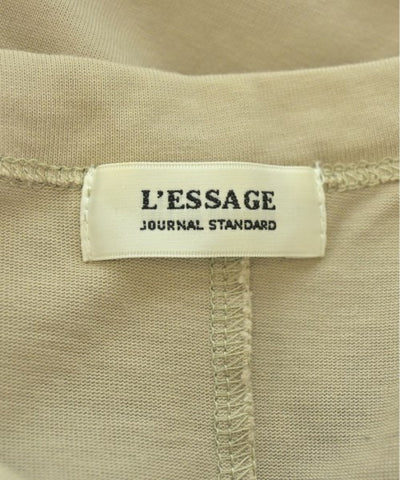 JOURNAL STANDARD L'ESSAGE Dresses