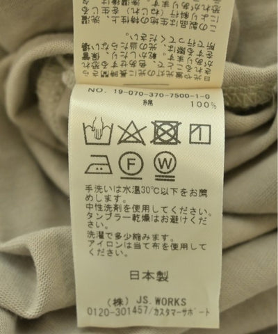 JOURNAL STANDARD L'ESSAGE Dresses