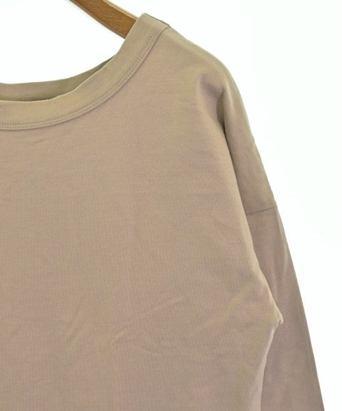 JOURNAL STANDARD L'ESSAGE Dresses