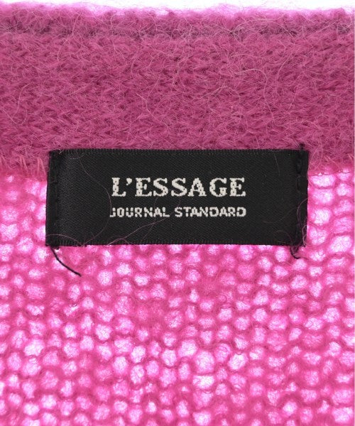 JOURNAL STANDARD L'ESSAGE Cardigans