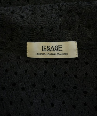 JOURNAL STANDARD L'ESSAGE Casual shirts