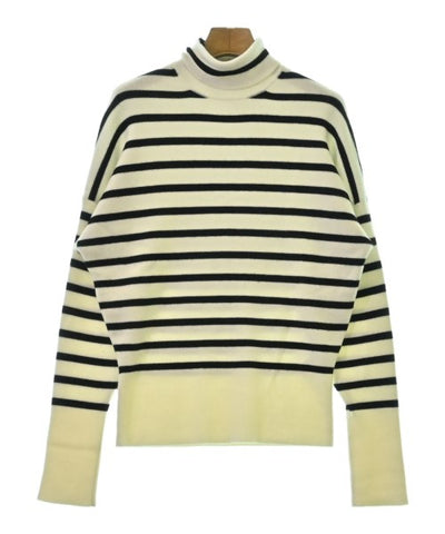 JOURNAL STANDARD L'ESSAGE Sweaters