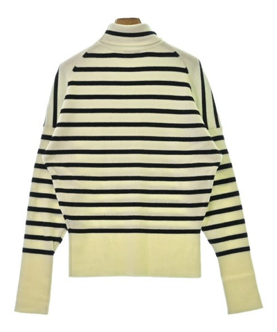 JOURNAL STANDARD L'ESSAGE Sweaters