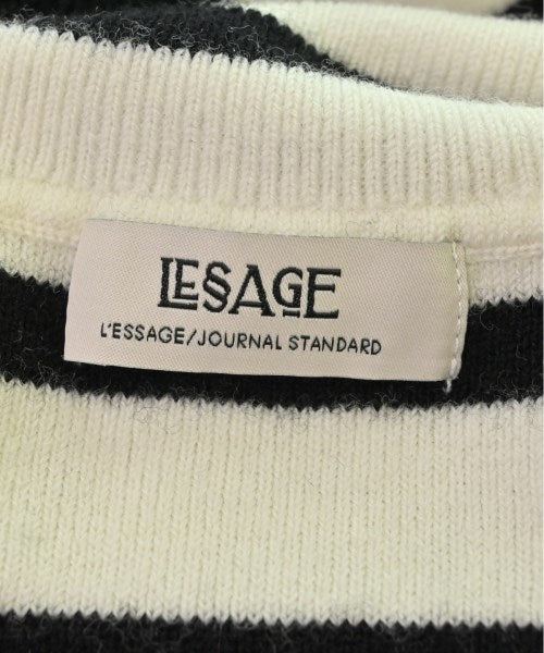 JOURNAL STANDARD L'ESSAGE Sweaters